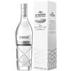 Nardini GRAPPA EXTRAFINA SELEZIONE BORTOLO NARDINI 70 CL IN ASTUCCIO