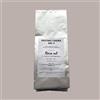 Lucgel Neutro Rei 5 Basso Dosaggio per Gelato alla Crema Stabilizzante Addensante Lucgel, 1 Kg