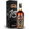 Millonario RUM MILLONARIO 10° ANNIVERSARIO 70 CL IN ASTUCCIO