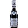 Giuseppe Giusti Acetaia Giuseppe Giusti -Collezione Storica - Aceto Balsamico di Modena IGP - 1 Medaglia d'argentoIl Profumato - Champagnottina con Astuccio - ml 100