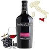 BAGLIO LE MOLE 2 BOTTIGLIE CL.75 NERO D'AVOLA IGT