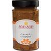 Nelson Sicily Caponata Siciliana di carciofi SoloSole 280 gr By Nelson Sicily