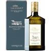 Frantoio di Santa Tea Frantoio di Santa Téa, LAUDEMIO, olio extravergine di oliva- 500 ml