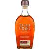Elijah Craig Small Batch CL.70