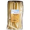 minardo PASTA REGINETTE SEMOLA VARIETà RUSSELLO 500G