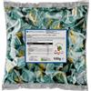 Specchiasol Caramelle Epid Propoli Limone e Zenzero 100 grammi