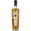 Francoli Fratello Hazelnut Liqueur 20% Vol. 0,7l