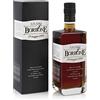 Amanti taste and passion Amaro 10 Maggio 1743 | Liquori Borbone | 70 cl | Edizione Limitata | Antica Ricetta del 700 | Confezione Astucciata | Digestivo | Idea Regalo