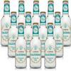 Cortese Gazzosa Bio Cortese 12 bottiglie cl. 27,5