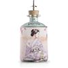 Generico J. Rose Gin London Dry Artigianale - J.Rose JR08 - Collezioni D'autore - Edizione Limitata Maestro Milo Manara - Bottiglia da 70 cl