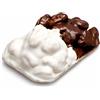 Tre Sorelle Pignolata messinese artigianale 500 grammi limone e cioccolato dolci tipici siciliani