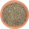 ITALIA SPEZIE Semi di Anice - Vasetto da 120 g