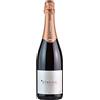 Orestiadi La Gelsomina Etna Rosé Metodo Classico Brut