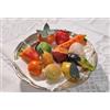 Pasticceria Scimone Frutta Martorana Pasta Reale Marzapane - Spedizione 48h