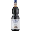 Fabbri Sciroppo Mixybar Cola 1 l. per Granite Gelati