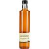 Kandlwaalhof - Luggin Aceto di Mele Bio con miele e germogli di abete 0,5 lt. Alto Adige - Luggin-Kandlwaalhof