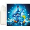 Sasami Blue Curaçao - blue curacao aroma concentrato - vegano - Sasami - 10ml