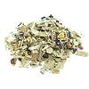 ITALIA SPEZIE Tisana Dimagrante (Fucus composto) - Vasetto da 50g - Italia Spezie