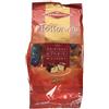 Condorelli Torroncini Assortiti, 200g