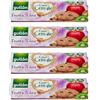 Generico 4 X Gullón Cuor di Cereale Frutta e Fibra 300 g il biscotto ideale per chi desidera unire gusto e benessere in ogni momento della giornata