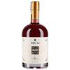 Lunae Liquore di Pruni Essentiae Lunae 500 ㎖