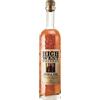 High West Whiskey DOUBLE RYE! 46% Vol. 0,7l