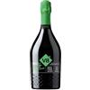 V8+ Prosecco Brut Millesimato DOC Sior Carlo