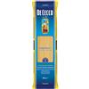 De Cecco Linguine Pasta - 24x500g
