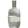 Distillerie Beccaris Beccaris - Grappa Linea Botticella di Malvasia 0,70 lt.