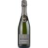 Brut Dargent Maison du Vigneron Brut Dargent Blanc de Blancs Extra Brut Traditionnelle