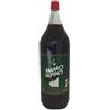 Poiget LABADIA AMARO ALPINO LT.2
