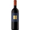 Brancaia Toscana IGT Il Blu Brancaia 2019 0,75 ℓ