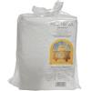Generico Pane Carasau Fressa di Ovodda confezione da 900 gr.