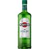 Martini L'Aperitivo EXTRA DRY 18% Vol. 0,75l