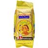 Passalacqua Miscela Napoli - 1000 g