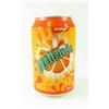 Pepsi Mirinda 0,33 litri 24 lattine