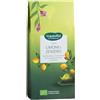 Neavita Tisana Biologica LIMONE E ZENZERO 80 g