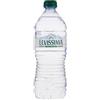 Levissima ACQUA NATURALE 0,500 ML 24