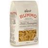 Generic Pasta Mista N 74, Lenta Lavorazione Pack 4 x 500 gr