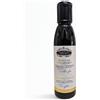 Generico Glassa Balsamica al Tartufo 180 ml | Condimento Gourmet in Bottiglia Squeeze | Senza Glutine e 100% Vegetale | Per Carne, Formaggi, Insalate, Dessert | Made in Italy