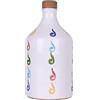 Voglia Di Puglia Mostocotto Orcio In Ceramica Senza Glutine 500 ml