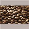 Lucgel Cioccolato 811 Extra Fondente per Copertura in Bottoni - 1 Kg -