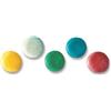 Italgum Ginevrine Italgum kg 1 - Le caramelle zuccherine di una volta, colorate e profumate