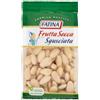 Generico Fatina Mandorle pelate 200 Gr.
