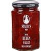 Stauds Insalata di rape rosse 314 ml. - Staud's