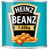 Heinz Baked Beans - Confezione da 6 Pezzi
