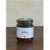 Generico Confettura Prugnolo Selvatico-Melarancia-Prugne-Uva Nera-Ciliege. Prodotto Artigianale del Molise (Ciliegia)