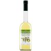 paolucci Colazingari Liquore al Limone e Cedro, 70 cl