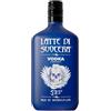 LATTE DI SUOCERA Vodka - Latte di Suocera - Overproof vodka