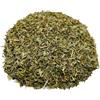 AgoraMarket Foglie di Timo Selvatico Essiccato 85g - 1.95Kg (1950 grammi)